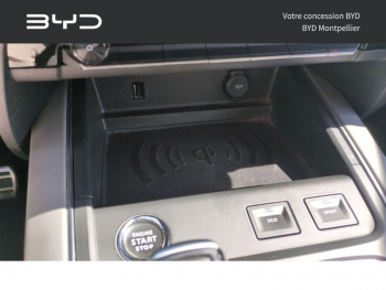 Photo 18 du bon plan CITROEN C5 Aircross BlueHDi 130ch S&S Shine EAT8 occasion à 15900 €