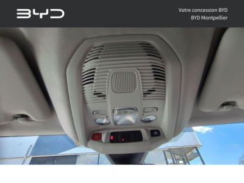 Photo 27 du bon plan CITROEN C5 Aircross BlueHDi 130ch S&S Shine EAT8 occasion à 15900 €