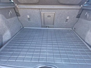 Photo 17 du bon plan VOLVO C40 Recharge 231ch Start occasion à 29400 €