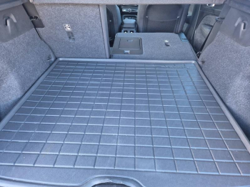 Photo 19 du bon plan VOLVO C40 Recharge 231ch Start occasion à 29400 €