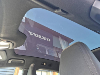 Photo 23 du bon plan VOLVO C40 Recharge 231ch Start occasion à 29400 €