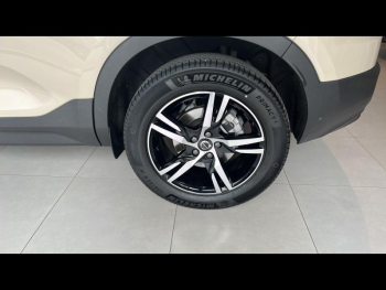 Photo 10 du bon plan VOLVO XC40 B3 163ch Plus DCT 7 occasion à 39990 €