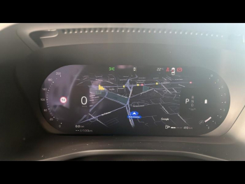 Photo 18 du bon plan VOLVO XC40 B3 163ch Plus DCT 7 occasion à 39990 €