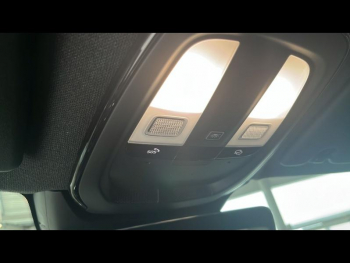 Photo 23 du bon plan VOLVO XC40 B3 163ch Plus DCT 7 occasion à 39990 €