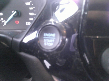 Photo 13 du bon plan FORD Fiesta 1.0 Flexifuel 95ch Titanium Business 5p occasion à 16900 €