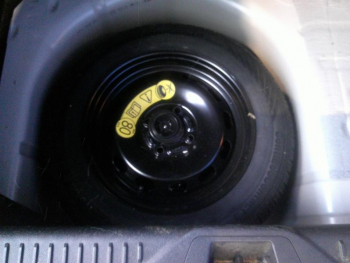 Photo 22 du bon plan FORD Fiesta 1.0 Flexifuel 95ch Titanium Business 5p occasion à 16900 €