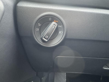 Photo 26 du bon plan VOLKSWAGEN T-Roc 1.5 TSI Evo2 150ch Style DSG7 occasion à 26990 €