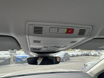 Photo 28 du bon plan VOLKSWAGEN T-Roc 1.5 TSI Evo2 150ch Style DSG7 occasion à 26990 €