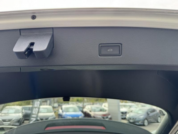 Photo 29 du bon plan VOLKSWAGEN T-Roc 1.5 TSI Evo2 150ch Style DSG7 occasion à 26990 €