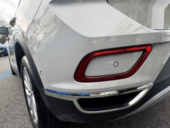 Photo 31 du bon plan VOLKSWAGEN T-Roc 1.5 TSI Evo2 150ch Style DSG7 occasion à 26990 €