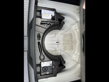 Photo 32 du bon plan VOLKSWAGEN T-Roc 1.5 TSI Evo2 150ch Style DSG7 occasion à 26990 €