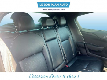 Photo 16 du bon plan CITROEN DS4 2.0 HDi135 Executive occasion à 7880 €