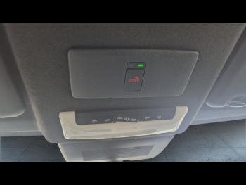 Photo 21 du bon plan NISSAN Juke 1.6 Hybrid 143ch Première Edition 2022.5 occasion à 23490 €