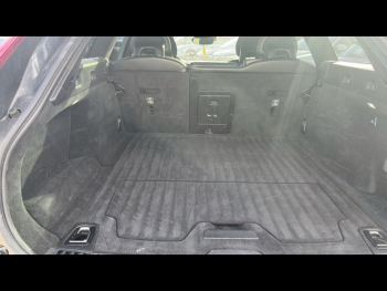 Photo 12 du bon plan VOLVO V90 D4 AWD 190ch R-Design Geartronic occasion à 26900 €