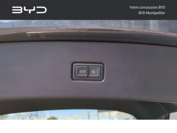 Photo 9 du bon plan AUDI Q5 Sportback 40 TDI Mild Hybrid 204ch S line quattro S tronic 7 occasion à 34900 €