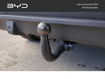 Photo 10 du bon plan AUDI Q5 Sportback 40 TDI Mild Hybrid 204ch S line quattro S tronic 7 occasion à 34900 €