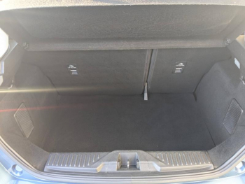 Photo 16 du bon plan FORD Fiesta 1.0 Flexifuel 95ch Titanium Business 5p occasion à 15950 €