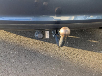 Photo 19 du bon plan FORD Fiesta 1.0 Flexifuel 95ch Titanium Business 5p occasion à 15950 €