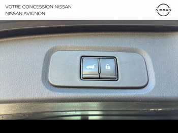 Photo 18 du bon plan NISSAN Qashqai e-POWER 190ch Tekna+ 2022 occasion à 28999 €