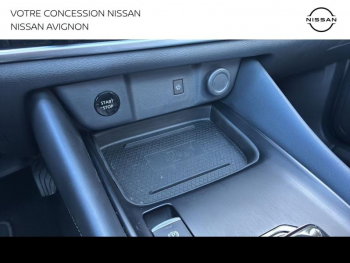Photo 32 du bon plan NISSAN Qashqai e-POWER 190ch Tekna+ 2022 occasion à 28999 €