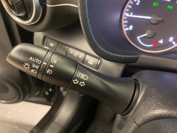 Photo 14 du bon plan NISSAN Juke 1.0 DIG-T 114ch N-Design 2021 occasion à 16190 €