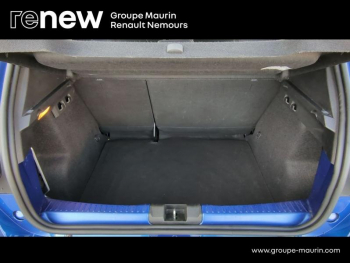 Photo 11 du bon plan DACIA Sandero III (BJI) Ph1 1.0 SCe 65ch Confort occasion à 10890 €