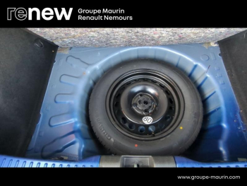 Photo 12 du bon plan DACIA Sandero III (BJI) Ph1 1.0 SCe 65ch Confort occasion à 10890 €