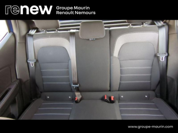 Photo 17 du bon plan DACIA Sandero III (BJI) Ph1 1.0 SCe 65ch Confort occasion à 10890 €