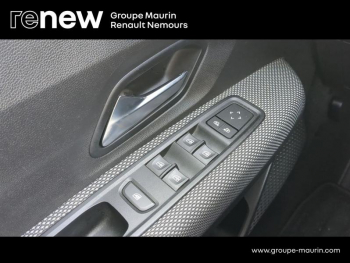 Photo 21 du bon plan DACIA Sandero III (BJI) Ph1 1.0 SCe 65ch Confort occasion à 10890 €