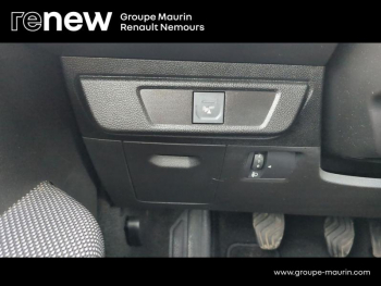 Photo 22 du bon plan DACIA Sandero III (BJI) Ph1 1.0 SCe 65ch Confort occasion à 10890 €