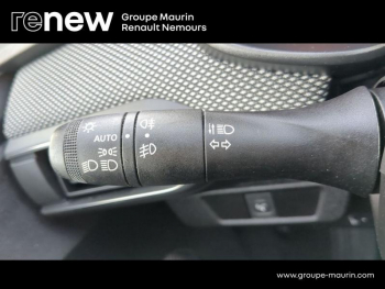 Photo 23 du bon plan DACIA Sandero III (BJI) Ph1 1.0 SCe 65ch Confort occasion à 10890 €