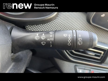 Photo 24 du bon plan DACIA Sandero III (BJI) Ph1 1.0 SCe 65ch Confort occasion à 10890 €