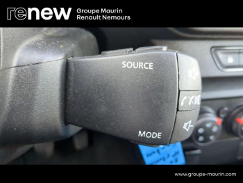 Photo 25 du bon plan DACIA Sandero III (BJI) Ph1 1.0 SCe 65ch Confort occasion à 10890 €