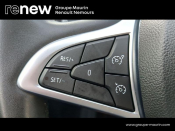 Photo 26 du bon plan DACIA Sandero III (BJI) Ph1 1.0 SCe 65ch Confort occasion à 10890 €