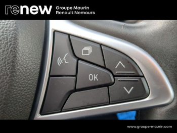 Photo 27 du bon plan DACIA Sandero III (BJI) Ph1 1.0 SCe 65ch Confort occasion à 10890 €