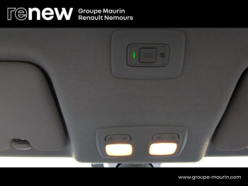 Photo 31 du bon plan DACIA Sandero III (BJI) Ph1 1.0 SCe 65ch Confort occasion à 10890 €