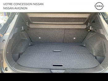Photo 16 du bon plan NISSAN Qashqai e-POWER 190ch Tekna 2022 occasion à 25999 €