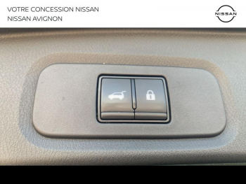 Photo 18 du bon plan NISSAN Qashqai e-POWER 190ch Tekna 2022 occasion à 25999 €