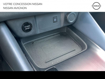 Photo 31 du bon plan NISSAN Qashqai e-POWER 190ch Tekna 2022 occasion à 25999 €