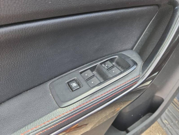 Photo 24 du bon plan FORD Ranger VUL 2.0 TDCi 213ch Double Cabine Thunder BVA10 occasion à 33470 €