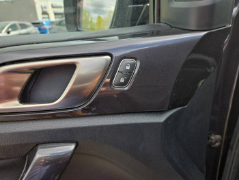 Photo 25 du bon plan FORD Ranger VUL 2.0 TDCi 213ch Double Cabine Thunder BVA10 occasion à 33470 €