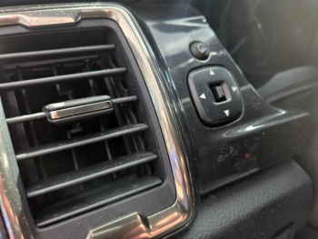 Photo 27 du bon plan FORD Ranger VUL 2.0 TDCi 213ch Double Cabine Thunder BVA10 occasion à 33470 €