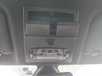 Photo 49 du bon plan FORD Ranger VUL 2.0 TDCi 213ch Double Cabine Thunder BVA10 occasion à 33470 €