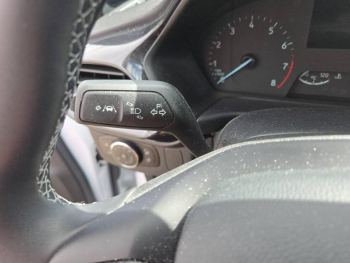 Photo 17 du bon plan FORD Puma 1.0 EcoBoost 125ch S&S mHEV Titanium Powershift occasion à 19790 €