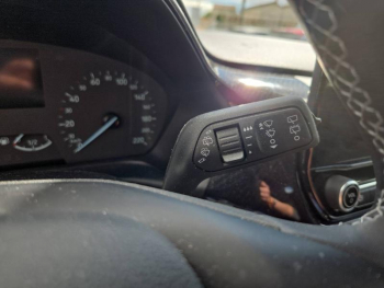 Photo 18 du bon plan FORD Puma 1.0 EcoBoost 125ch S&S mHEV Titanium Powershift occasion à 19790 €