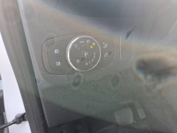 Photo 20 du bon plan FORD Puma 1.0 EcoBoost 125ch S&S mHEV Titanium Powershift occasion à 19790 €