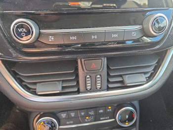 Photo 29 du bon plan FORD Puma 1.0 EcoBoost 125ch S&S mHEV Titanium Powershift occasion à 19790 €