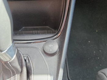 Photo 31 du bon plan FORD Puma 1.0 EcoBoost 125ch S&S mHEV Titanium Powershift occasion à 19790 €