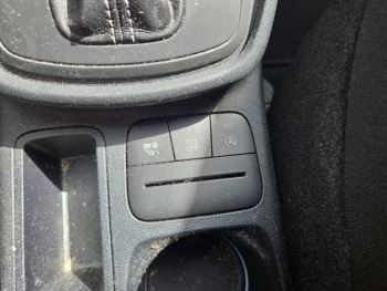 Photo 33 du bon plan FORD Puma 1.0 EcoBoost 125ch S&S mHEV Titanium Powershift occasion à 19790 €