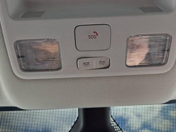 Photo 34 du bon plan FORD Puma 1.0 EcoBoost 125ch S&S mHEV Titanium Powershift occasion à 19790 €